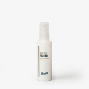Creme Hidratante Corporal 200 ml