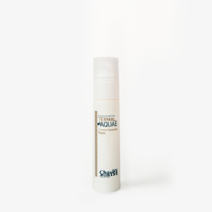 Creme Hidratante de Rosto 50 ml