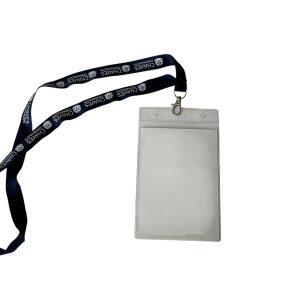 Bolsa Impermeável