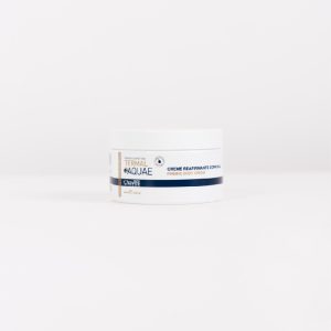 Creme Reafirmante Corporal 250ml