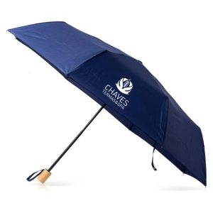 Termas de Chaves_Guarda Chuva