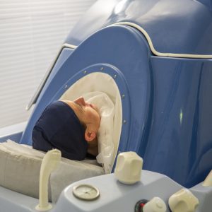 Programa Reafirmante