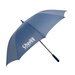 Guarda-Chuva