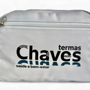 Nécessaire (Bolsa)