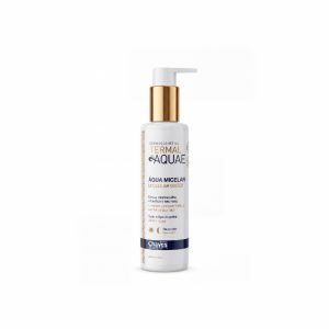 Água Micelar 200ml